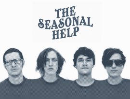 The Seasonal Help için avatar