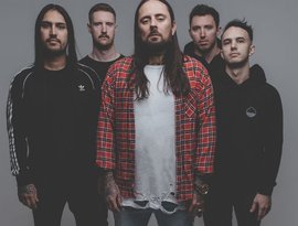 Thy Art Is Murder 的头像