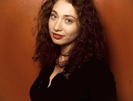 Avatar für Regina Spektor