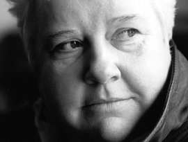 Avatar for Val McDermid