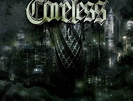 CORELESS 的头像