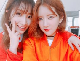 Avatar for 엑시 x 유나킴