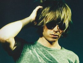 Avatar for Ashley Parker Angel