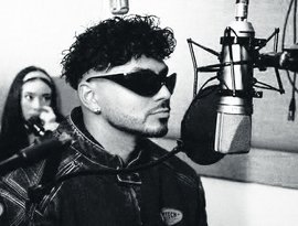 Avatar for Álvaro Díaz