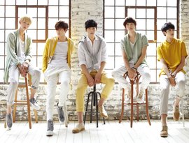 Avatar för 제아파이브(ZE:A Five)