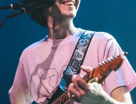 Will Toledo 的头像