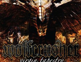 Аватар для Wolfcrusher