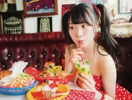 Avatar de 小倉唯