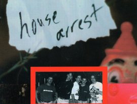 House Arrest 的头像