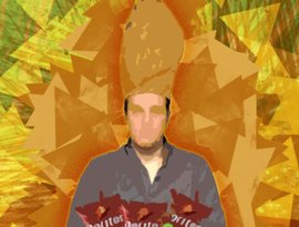 Avatar for /v/