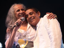 Avatar for Maria Bethânia E Zeca Pagodinho