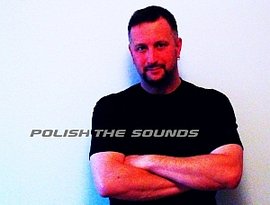 Polish The Sounds için avatar