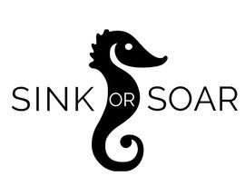 Avatar for Sink or Soar