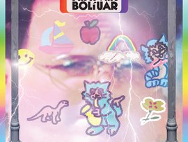 ATATVRK BOLIUAR 的头像
