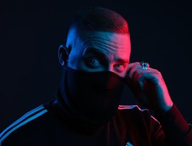 Bengalo Dobermann 的头像