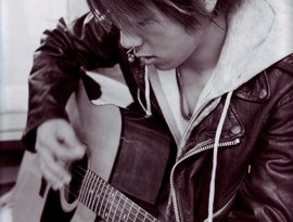 Avatar de 嵐 ~ 二宮和也