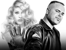 Avatar for Paulina Rubio & Juan Magán