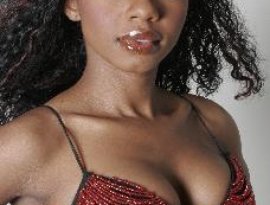 Avatar for Kelly Khumalo