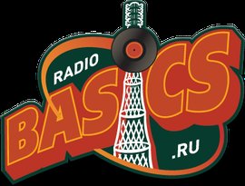 Аватар для Radiobasics