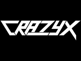 Avatar di CrazyX