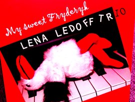 Lena Ledoff Trio 的头像