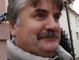 Avatar for Вячеслав Хрипко