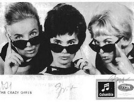 Avatar for Die Crazy Girls