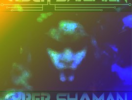 Avatar for Cyber Shaman