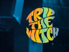 Аватар для Trip the Witch