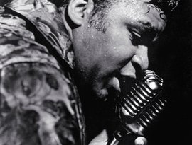 Avatar for Solomon Burke