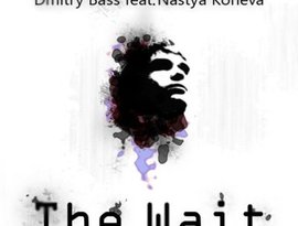Avatar for Dmitry Bass featuring Nastya Koneva