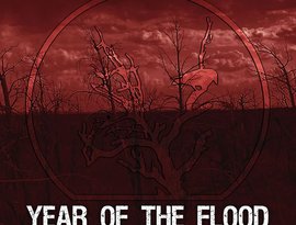 Avatar for Year Of The Flood