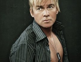 Kristian Valen 的头像
