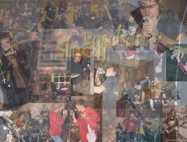 Avatar för Poseban Slucaj