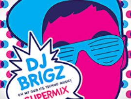 Avatar för DJ Brigz