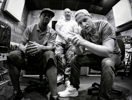 Avatar for Czarface