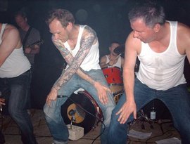 Avatar für Punk Rock Boys
