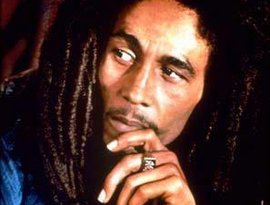 Avatar für Bob Marley(feat. Bill Laswell)