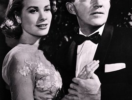 Bing Crosby & Grace Kelly için avatar
