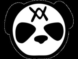 Avatar for Majik Panda