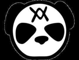 Avatar för Majik Panda