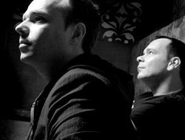 Hi_Tack のアバター