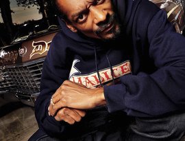 Avatar för Snoop Dogg
