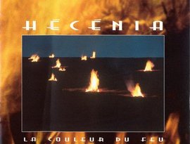 Avatar for Hécénia