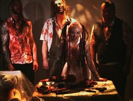 Avatar for Basement Torture Killings