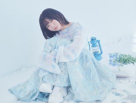 『ユイカ』 的头像