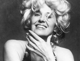 Аватар для Tammy Wynette