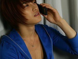 Avatar de Hero Jaejoong