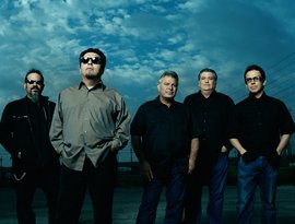 Los Lobos のアバター