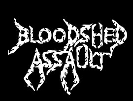 Avatar for Bloodshed assault